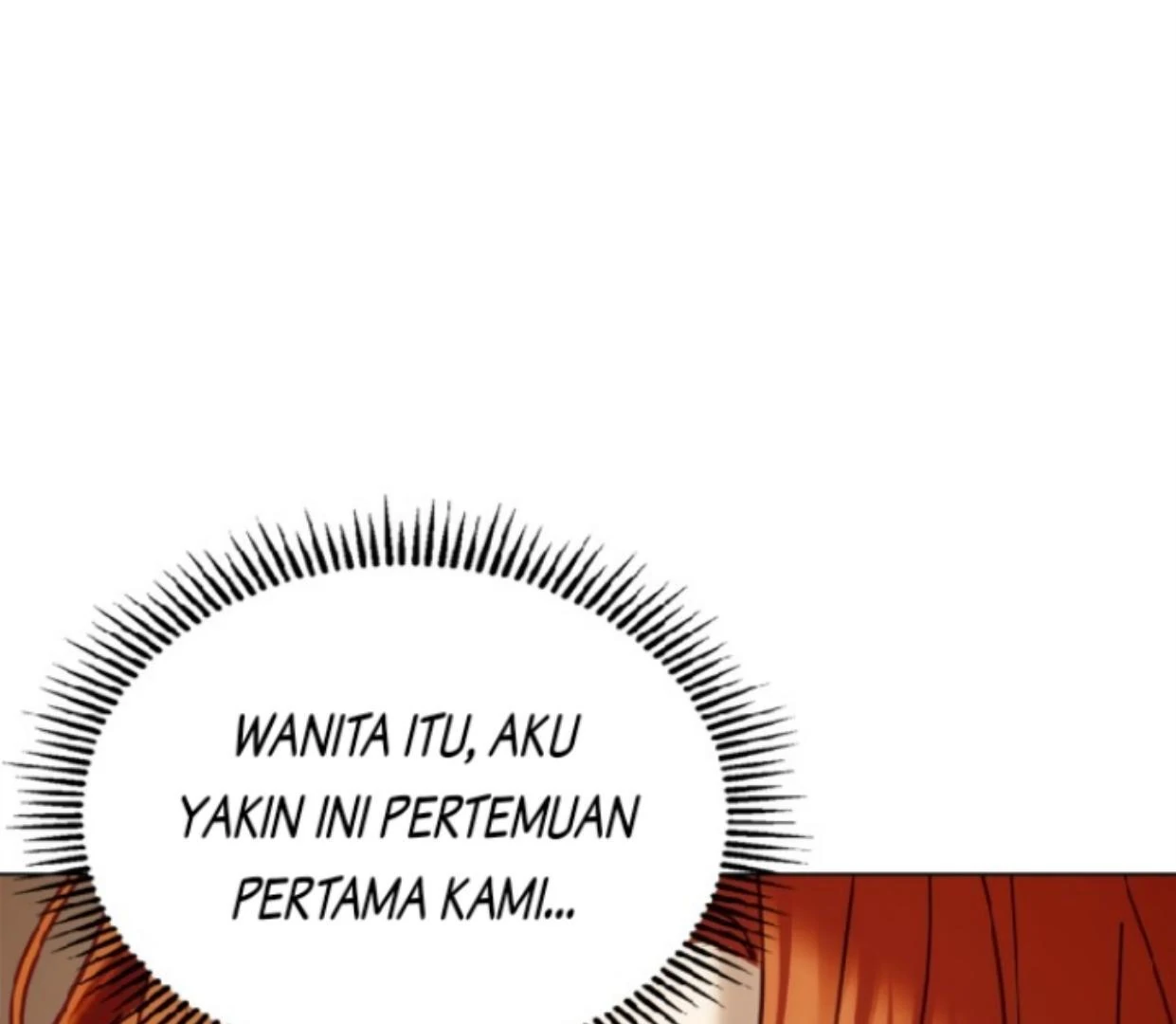 Halaman 740
