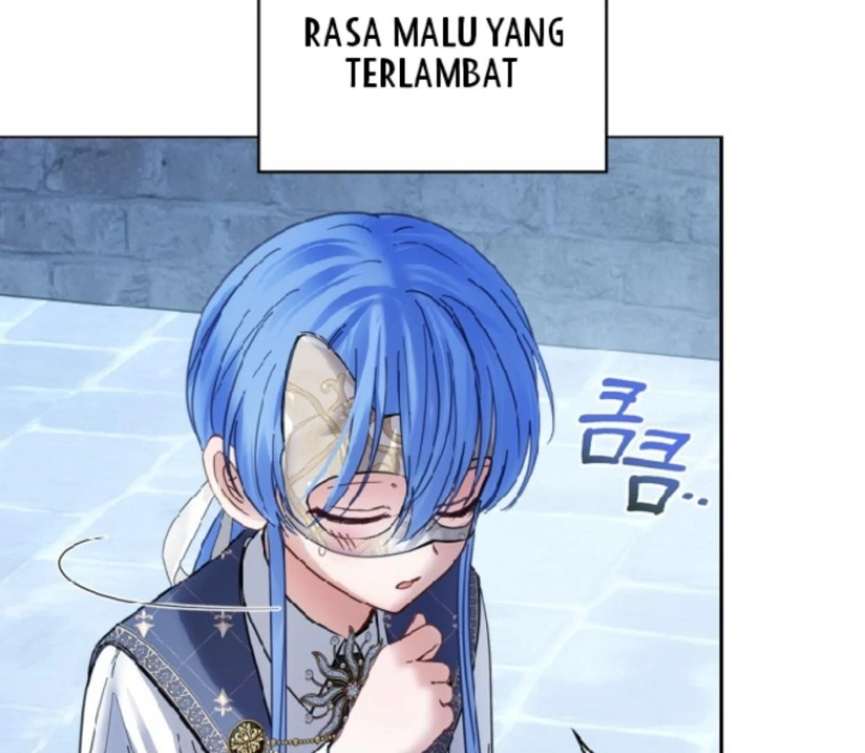 Halaman 639