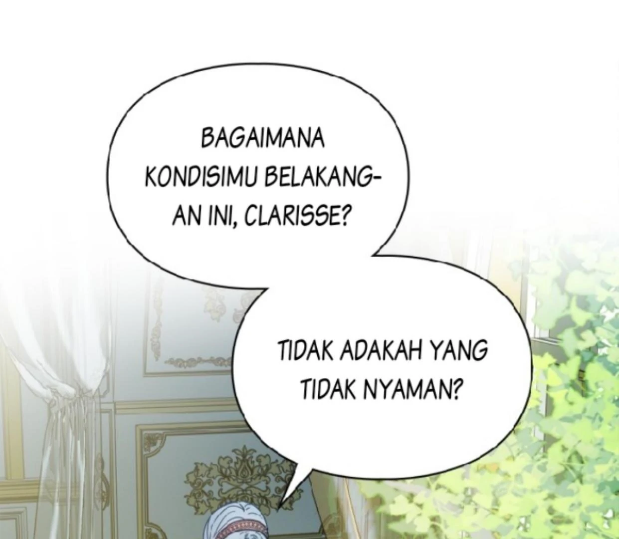 Halaman 753