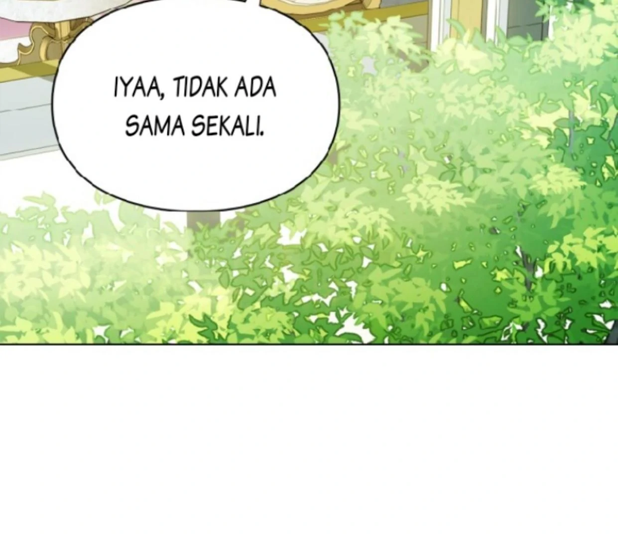 Halaman 755
