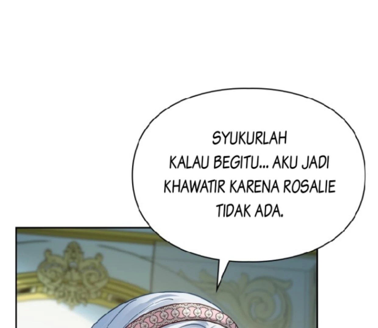 Halaman 756