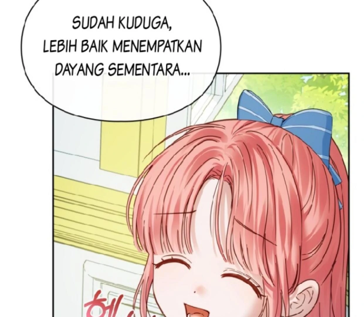 Halaman 759