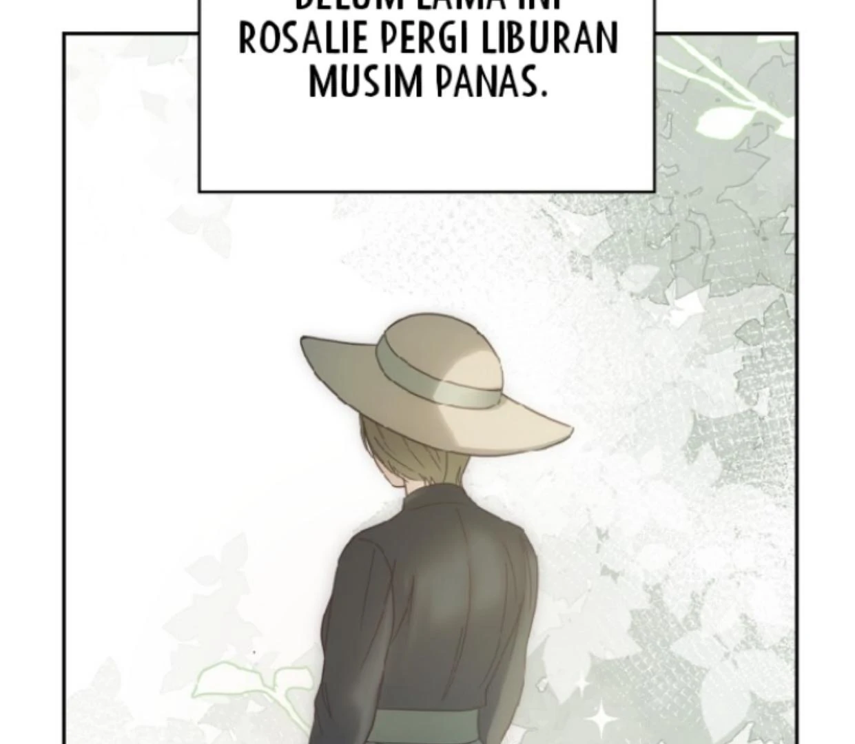Halaman 762