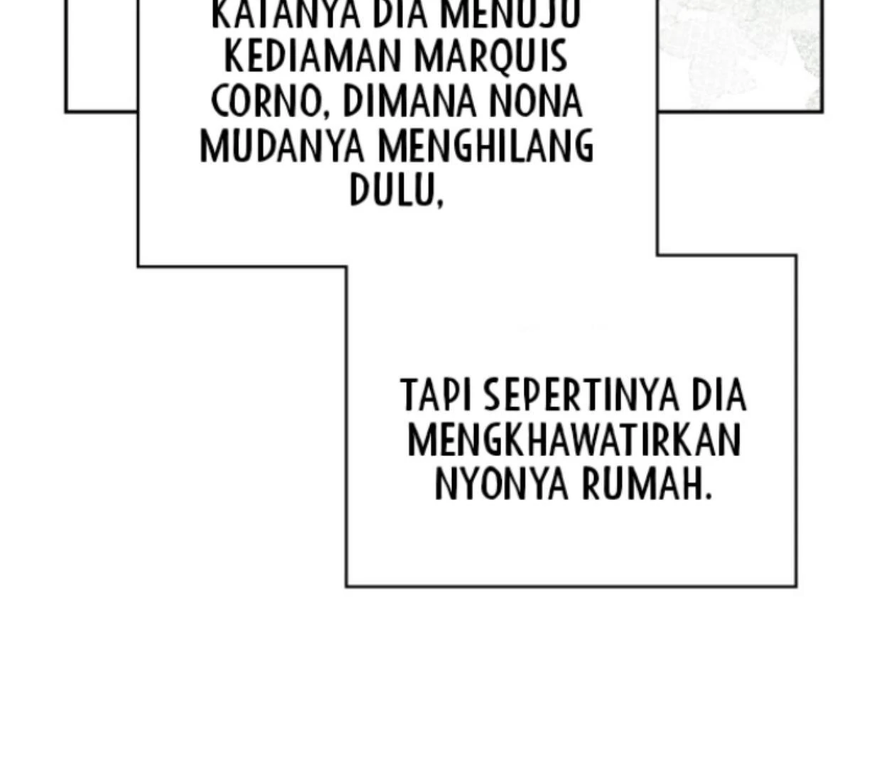 Halaman 764
