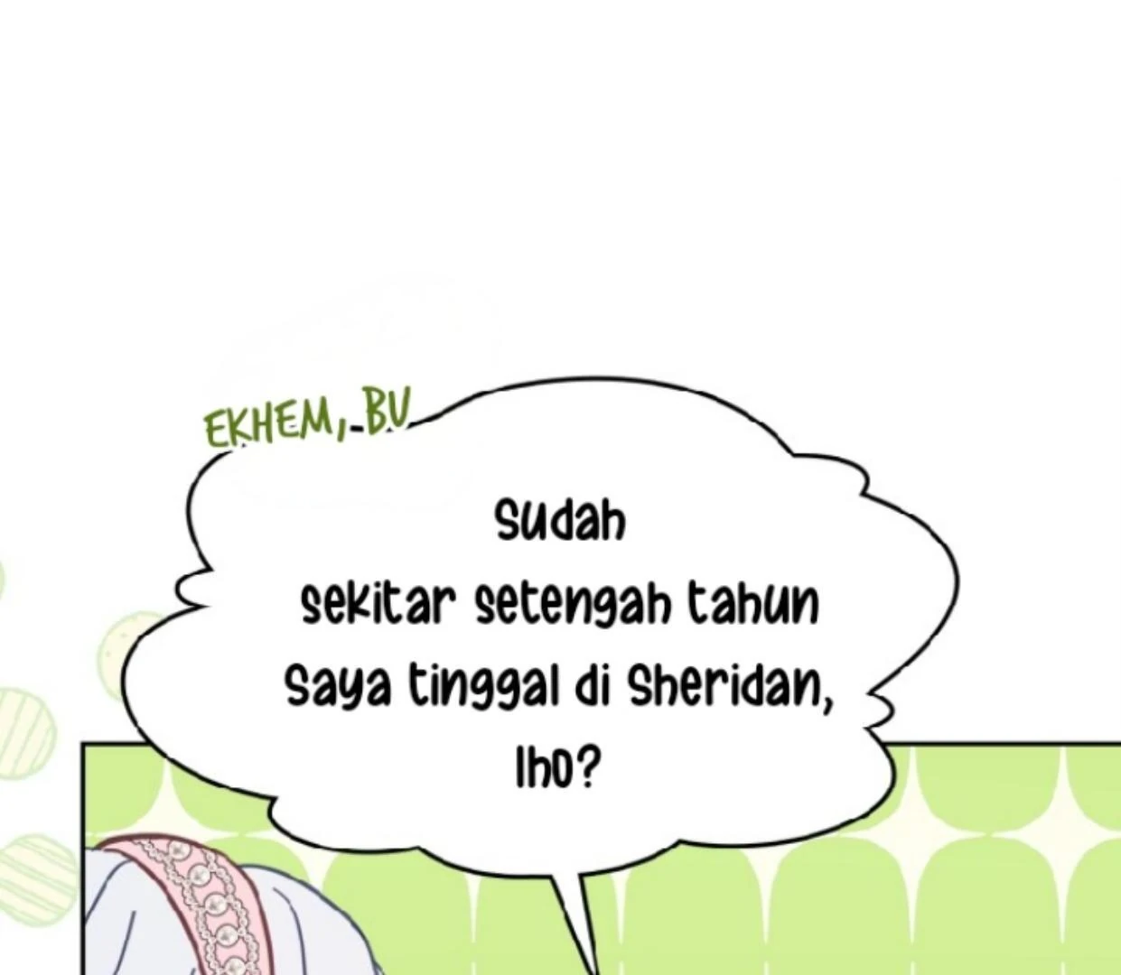 Halaman 765