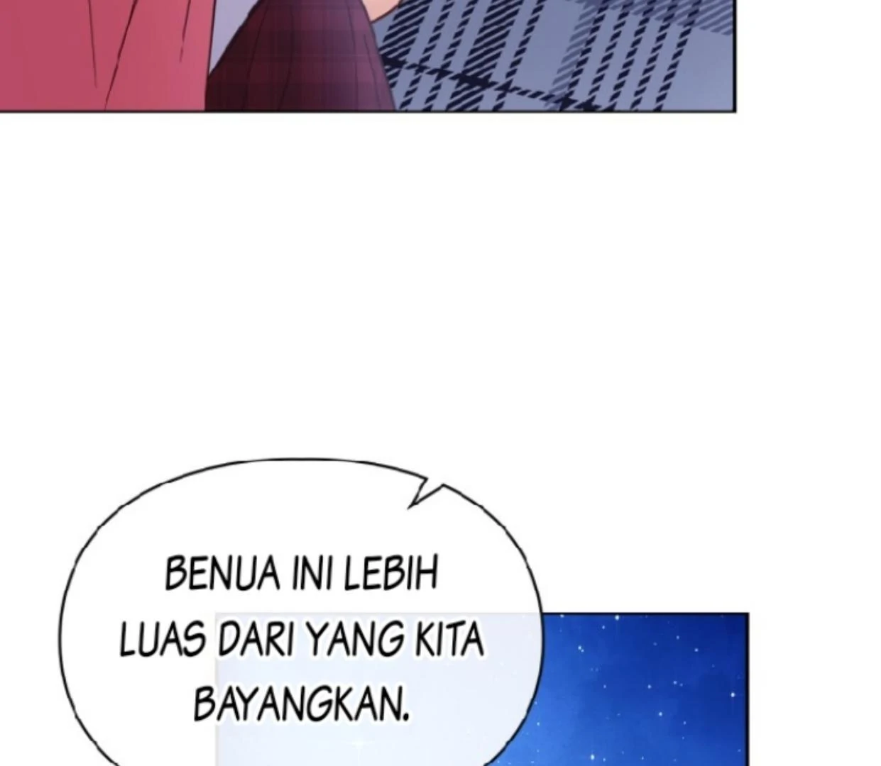 Halaman 641