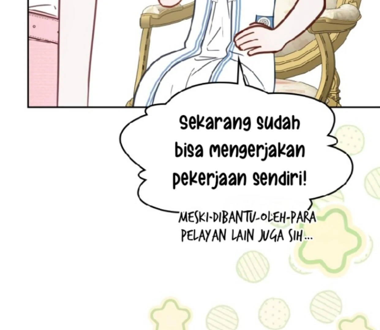 Halaman 767