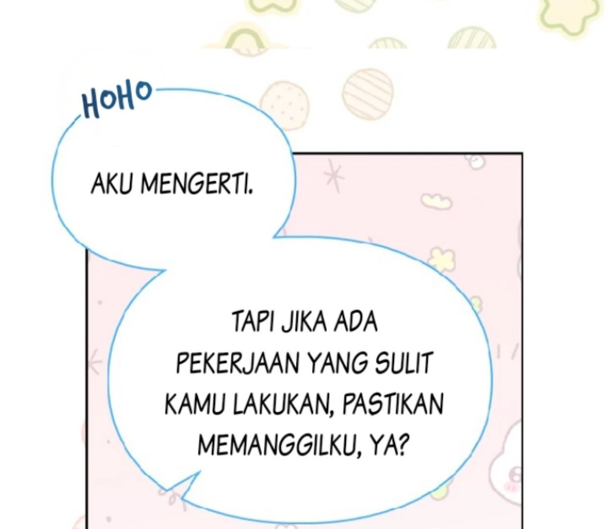 Halaman 768