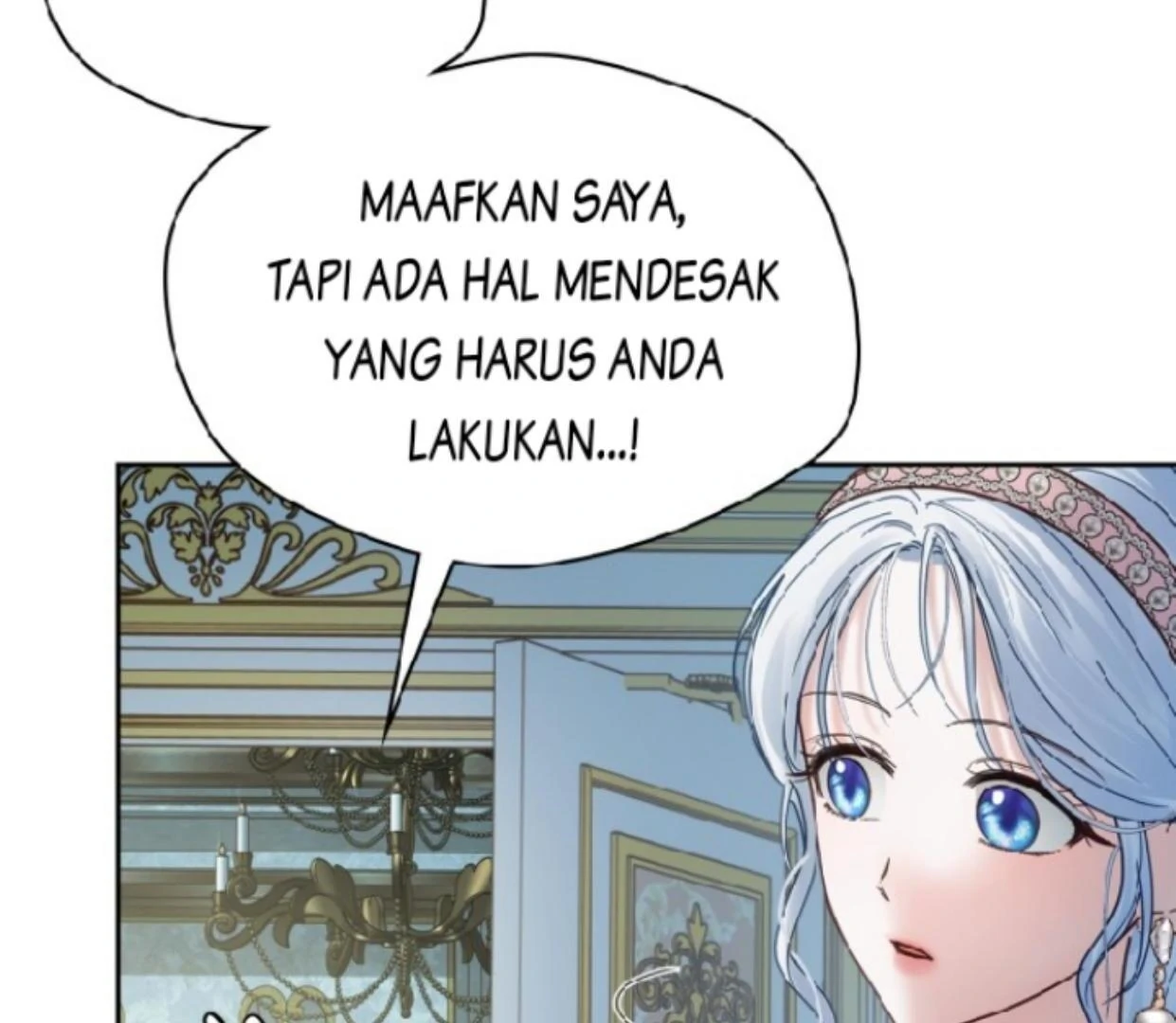 Halaman 771