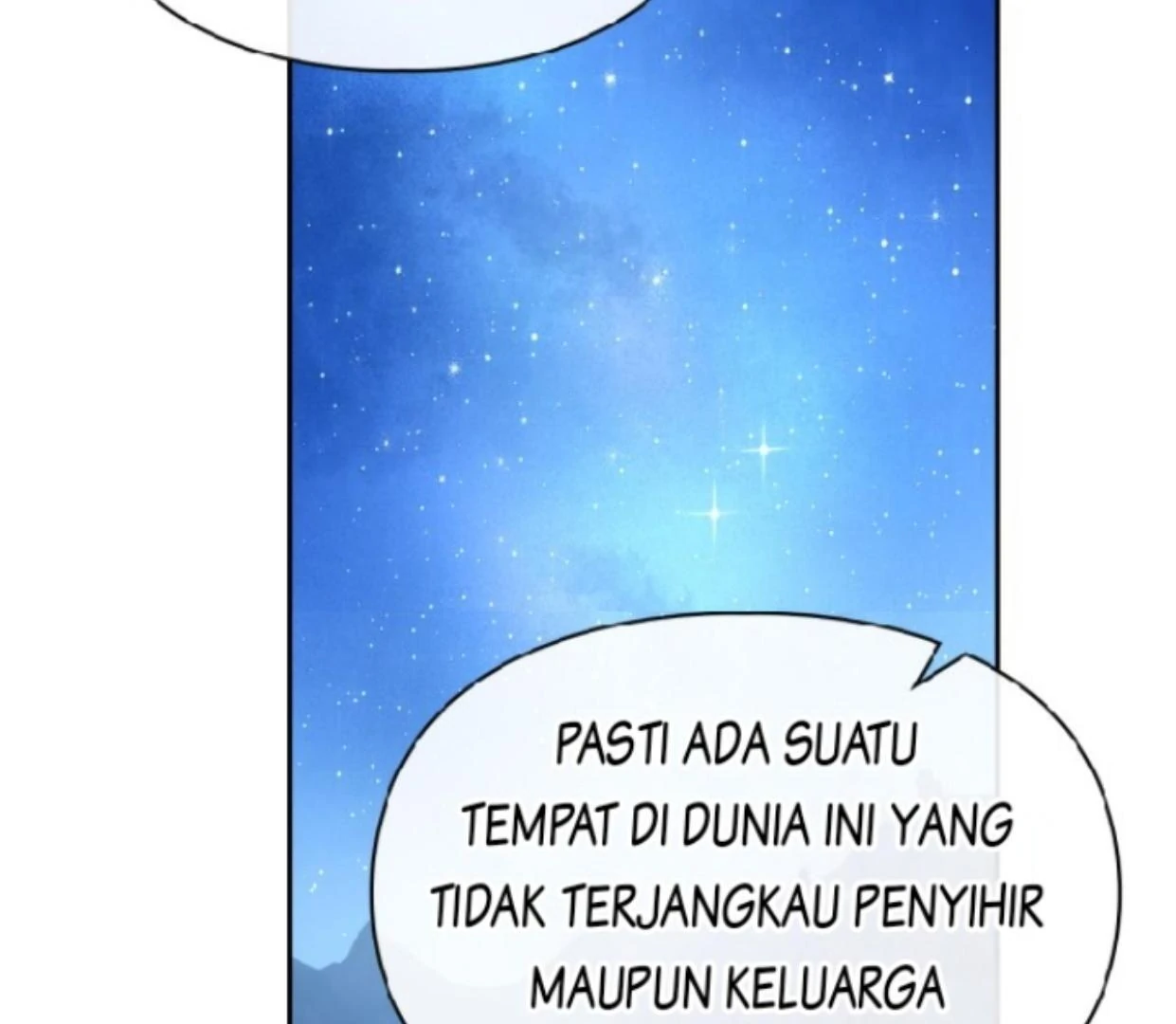 Halaman 642