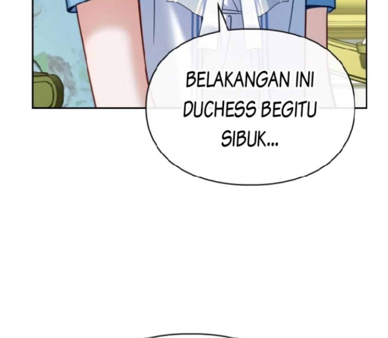 Halaman 779