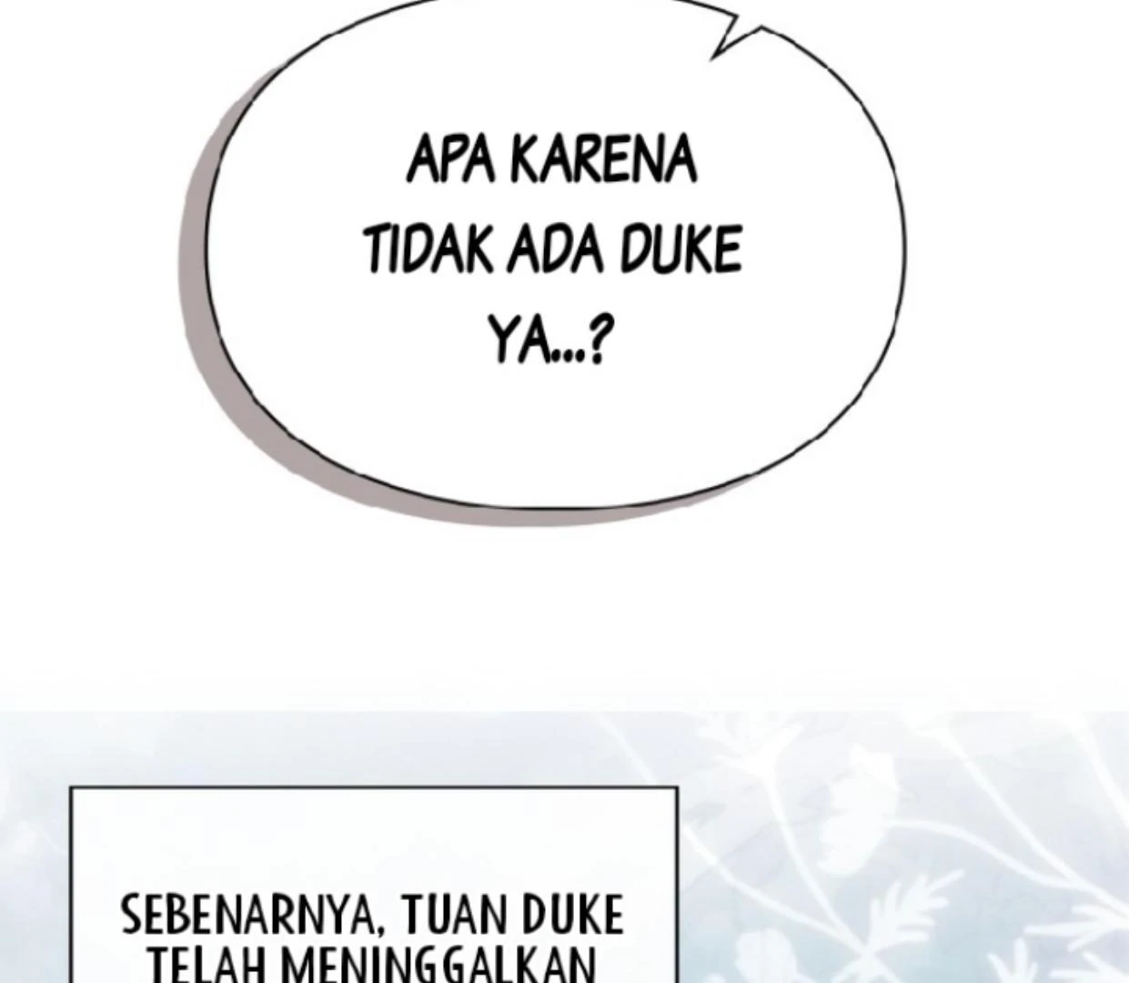 Halaman 780
