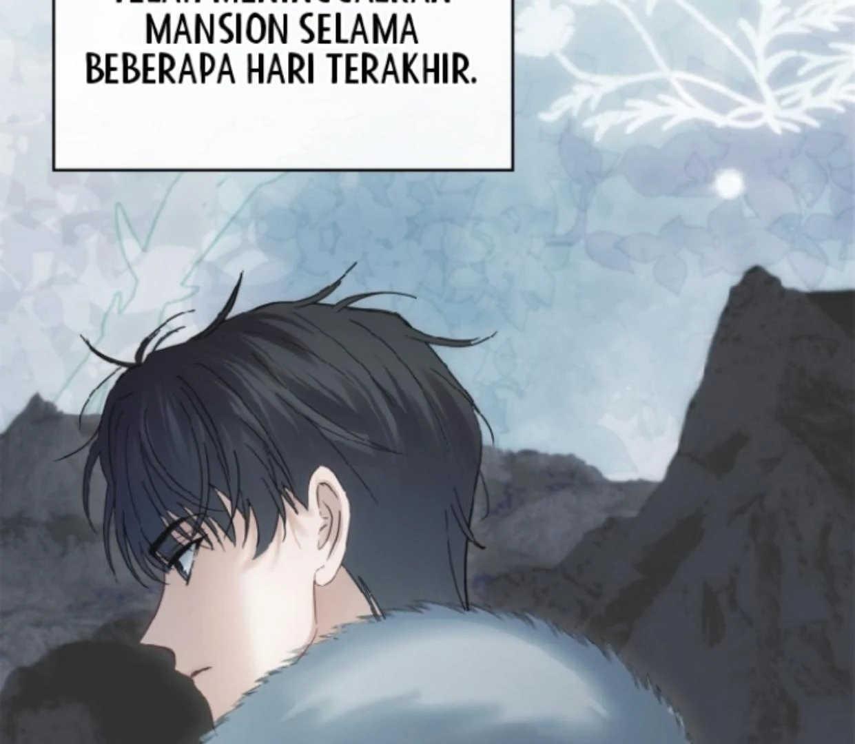Halaman 781