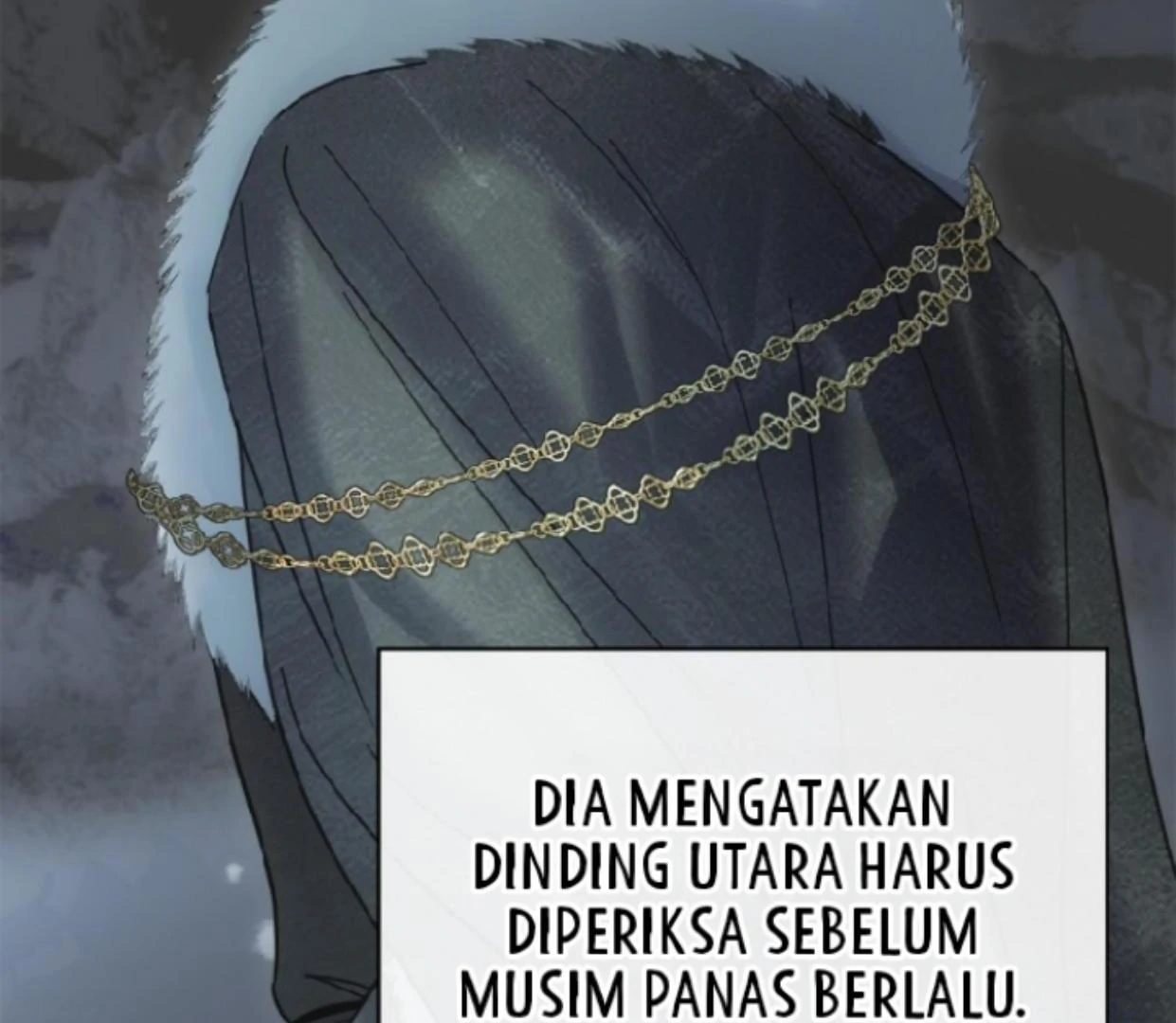 Halaman 782