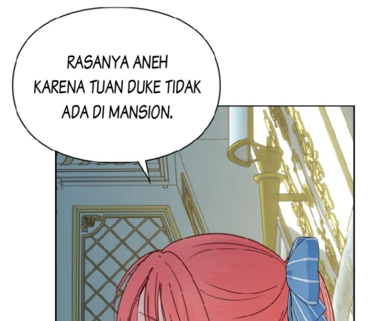 Halaman 785