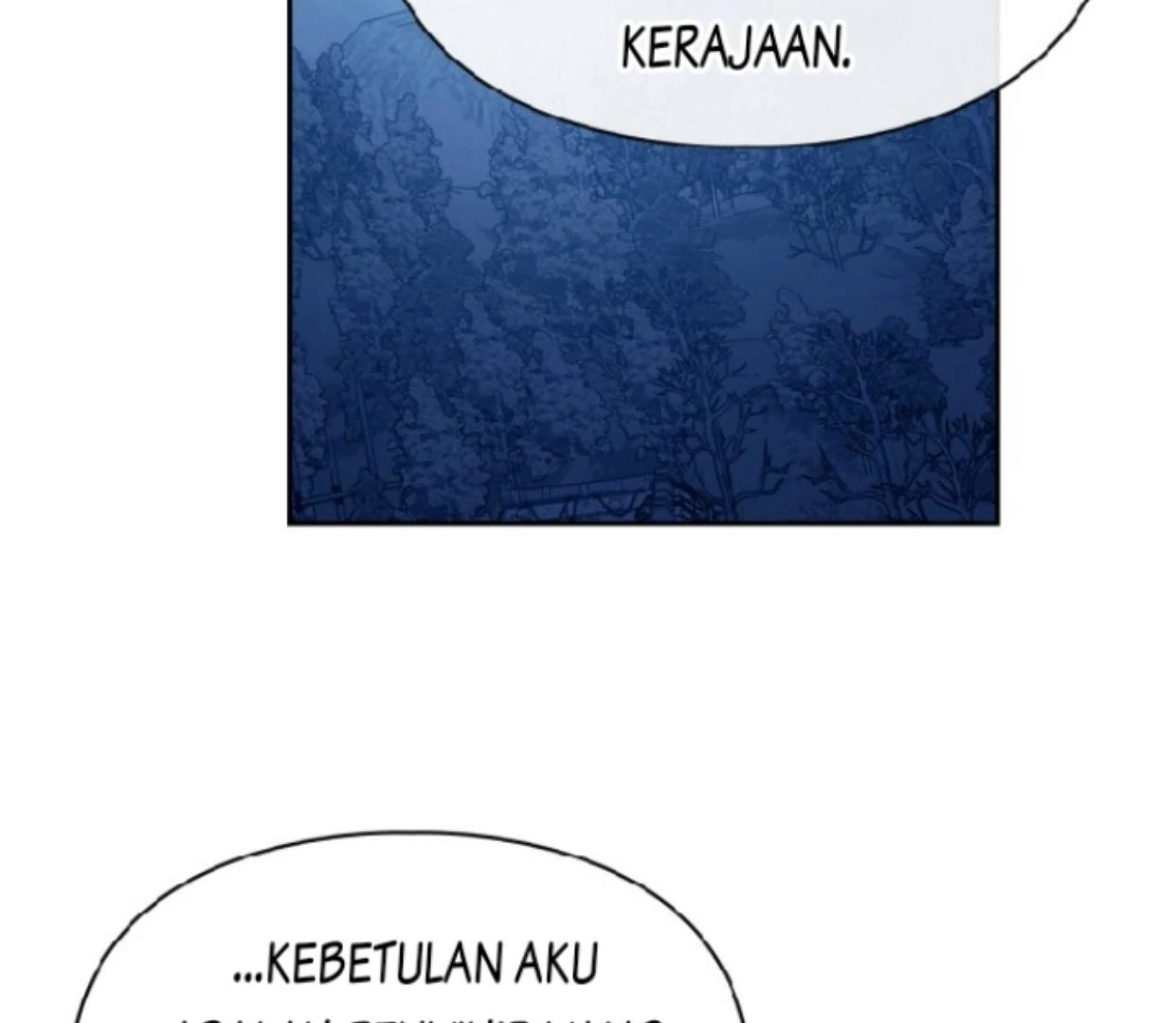 Halaman 643