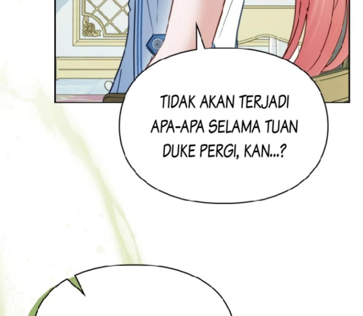 Halaman 787