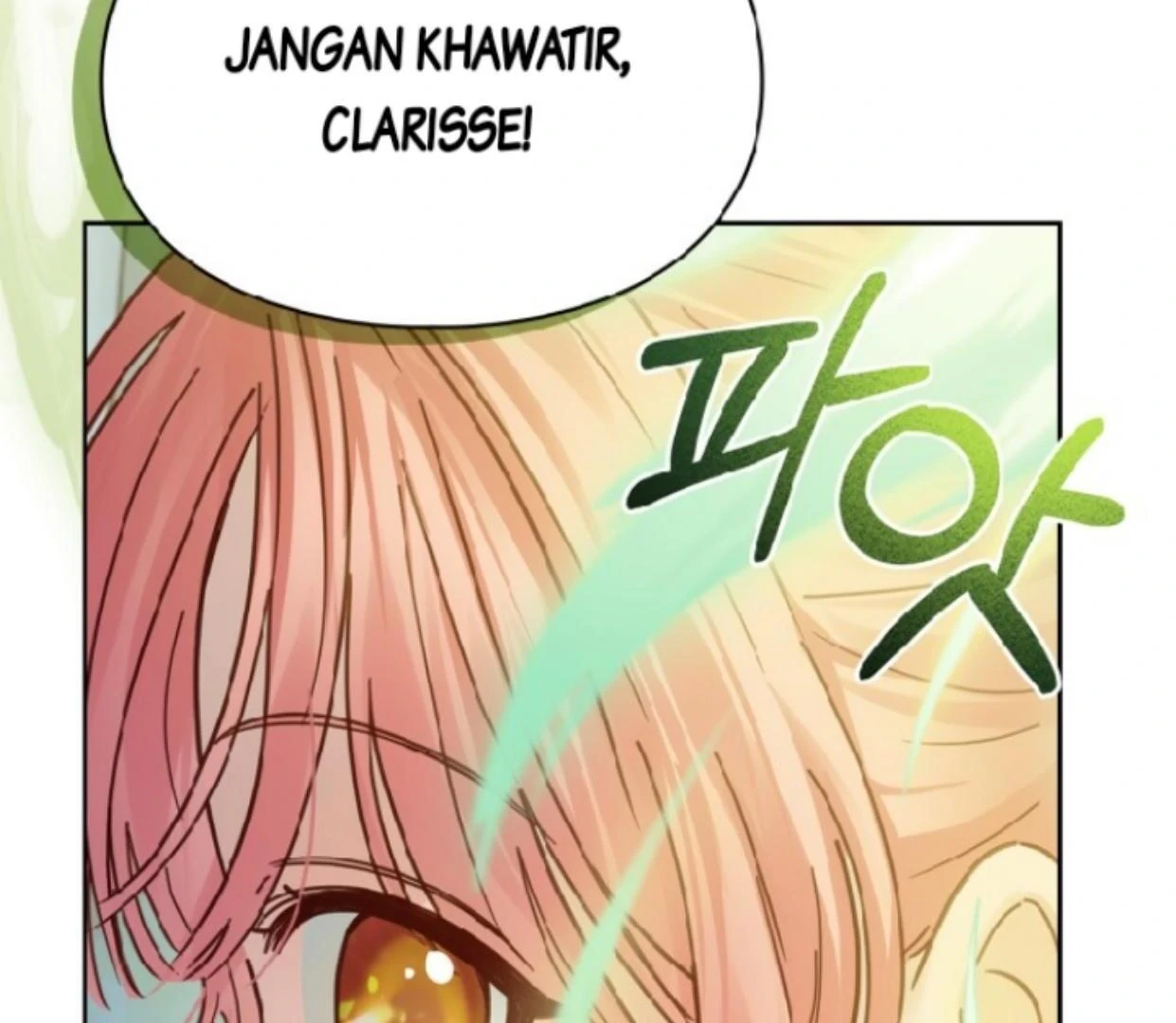 Halaman 788