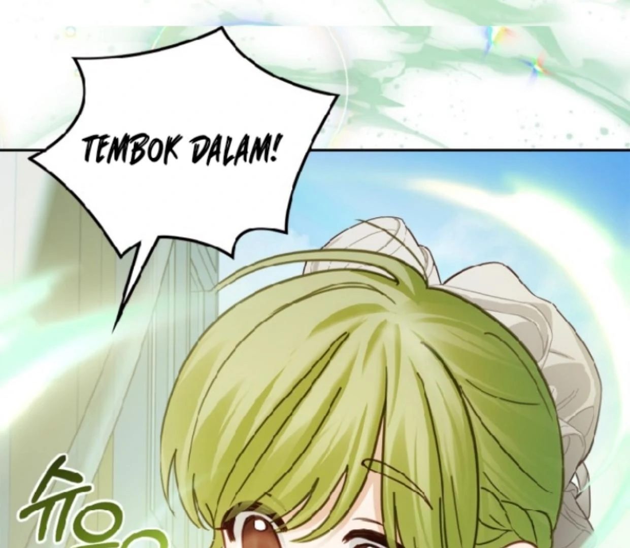 Halaman 791