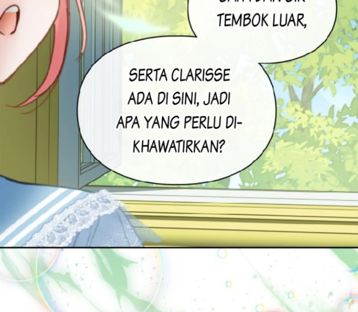 Halaman 793