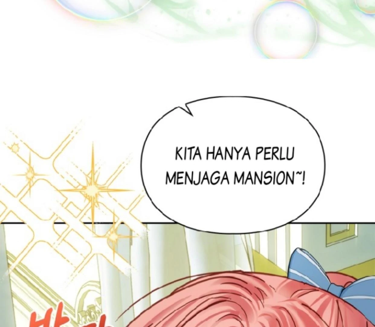 Halaman 794