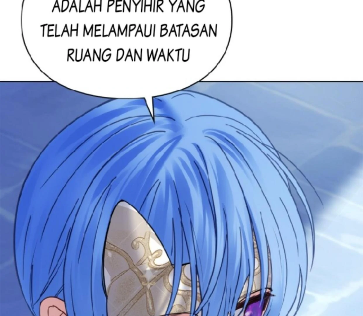Halaman 644