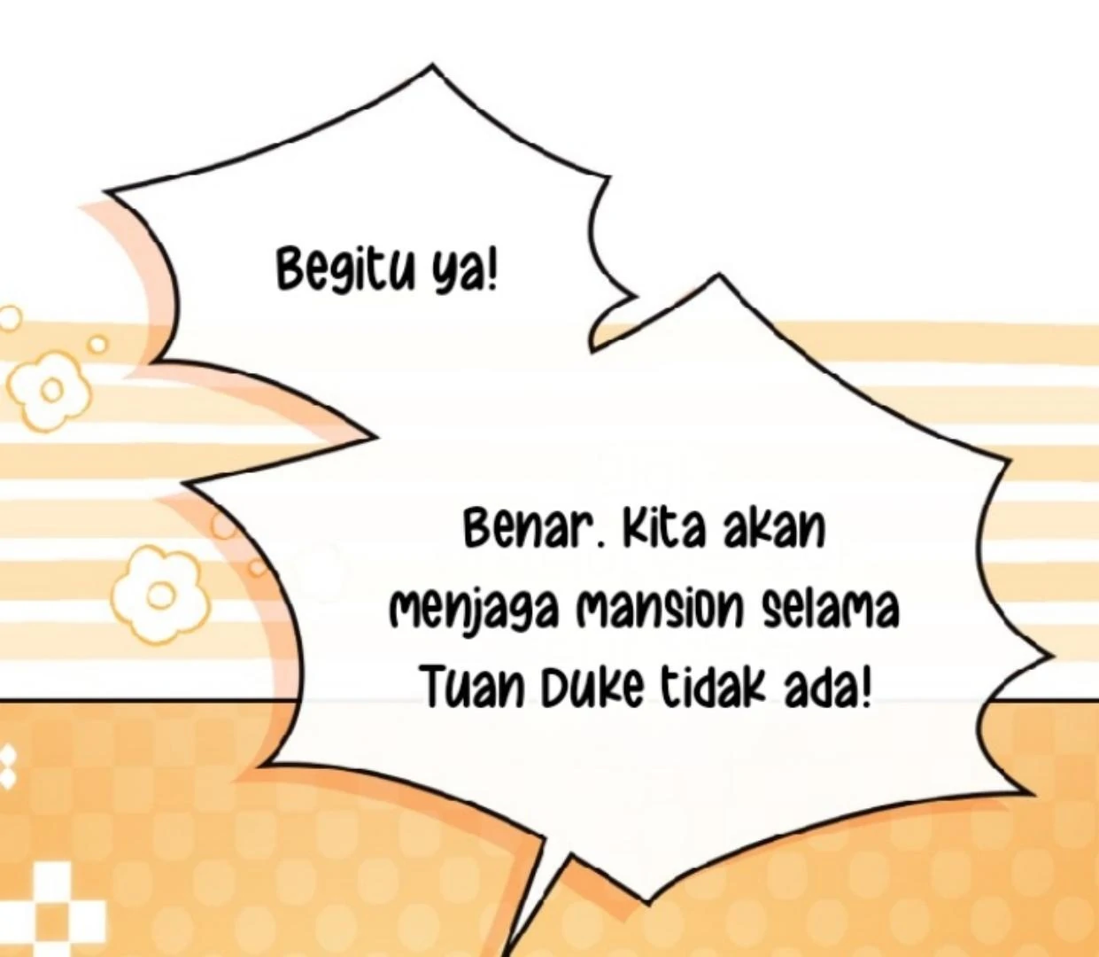 Halaman 797