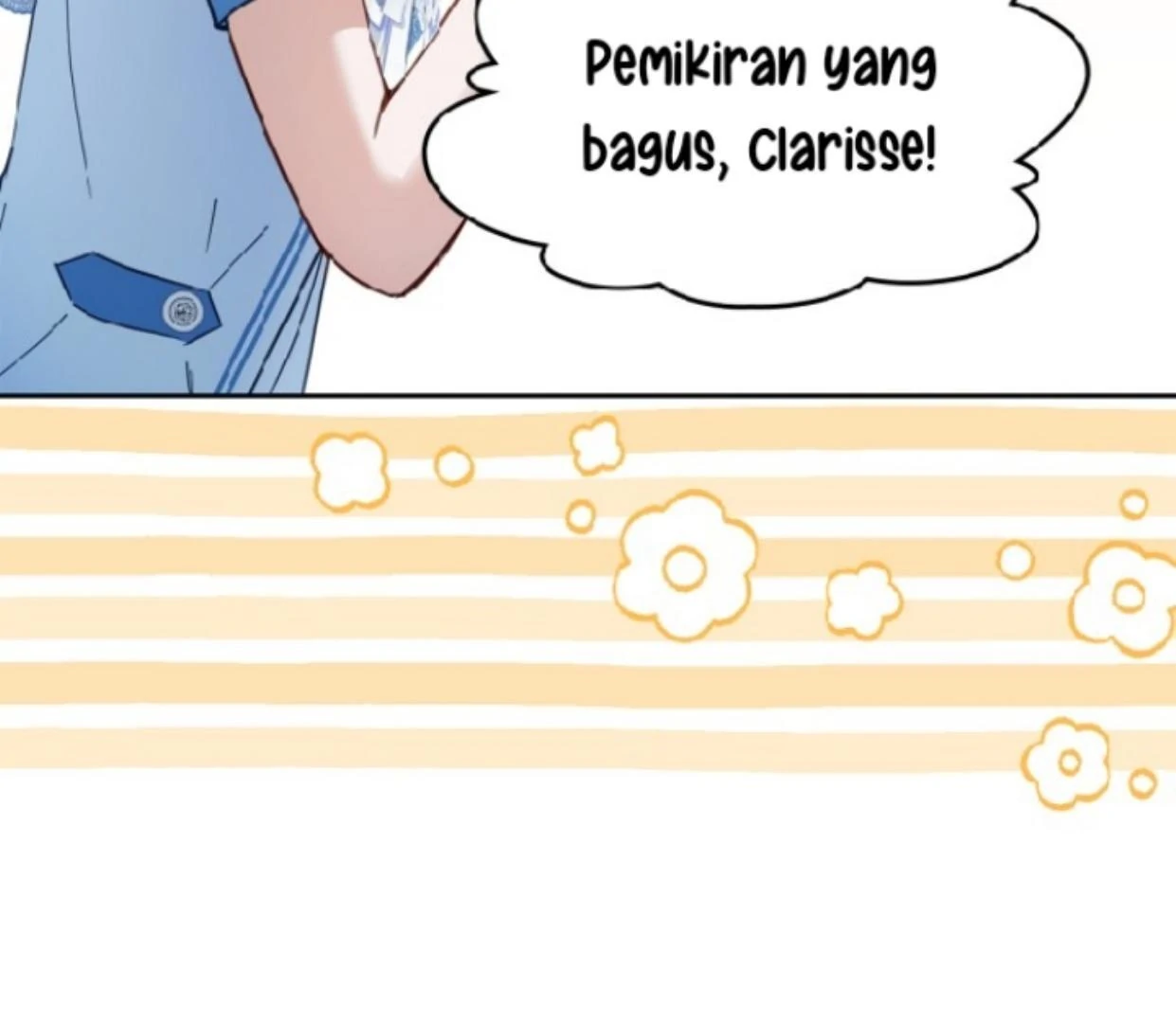 Halaman 799