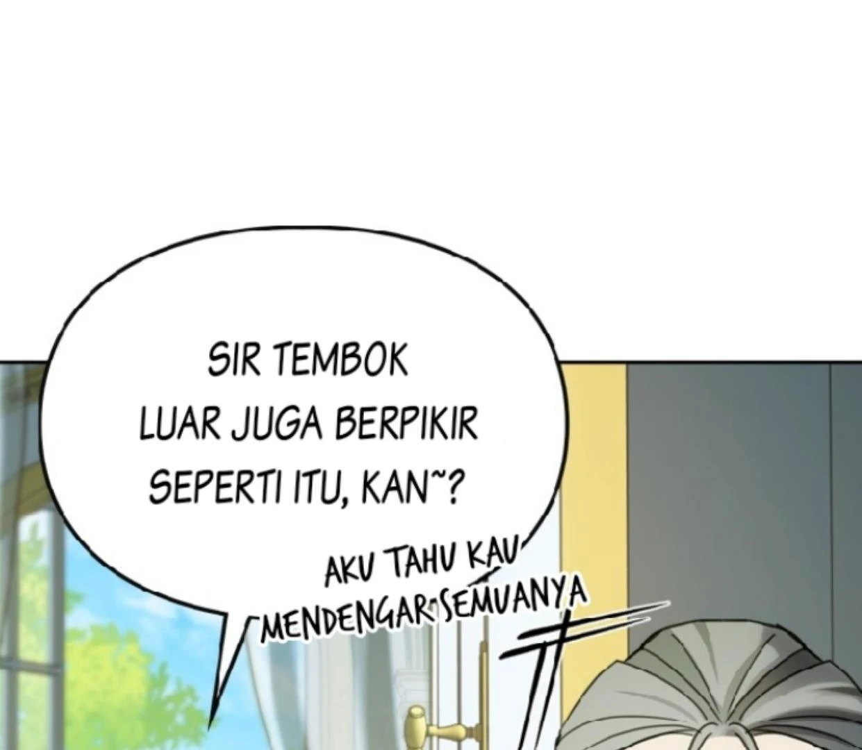 Halaman 800