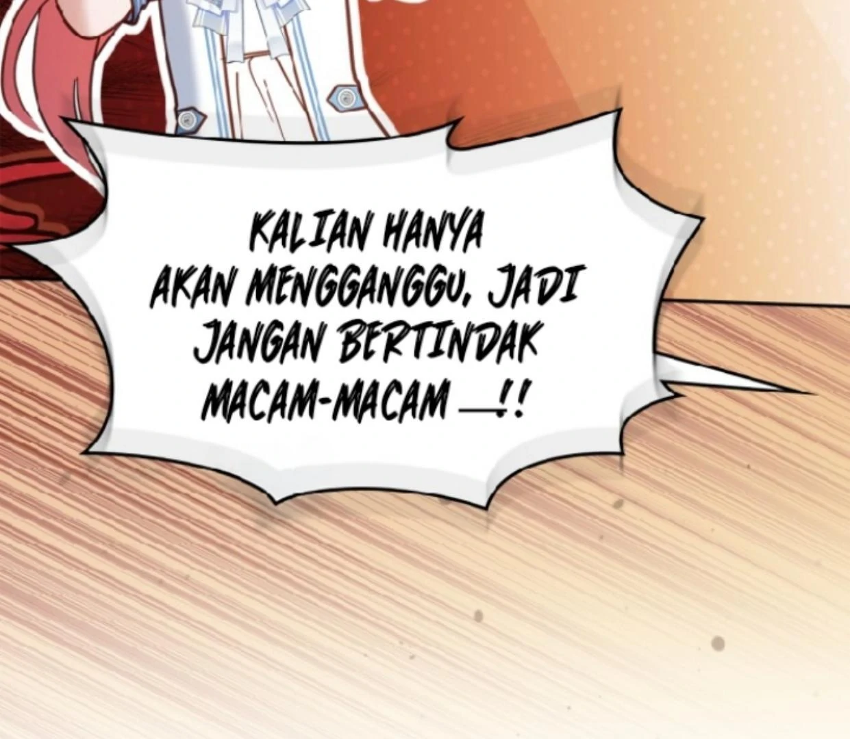Halaman 805