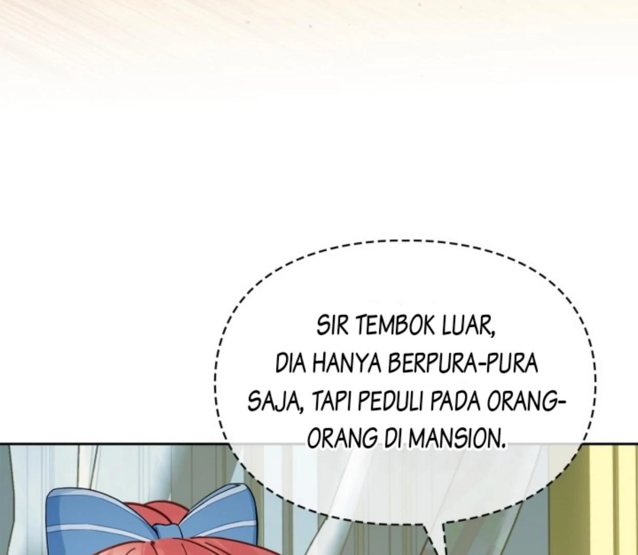 Halaman 806