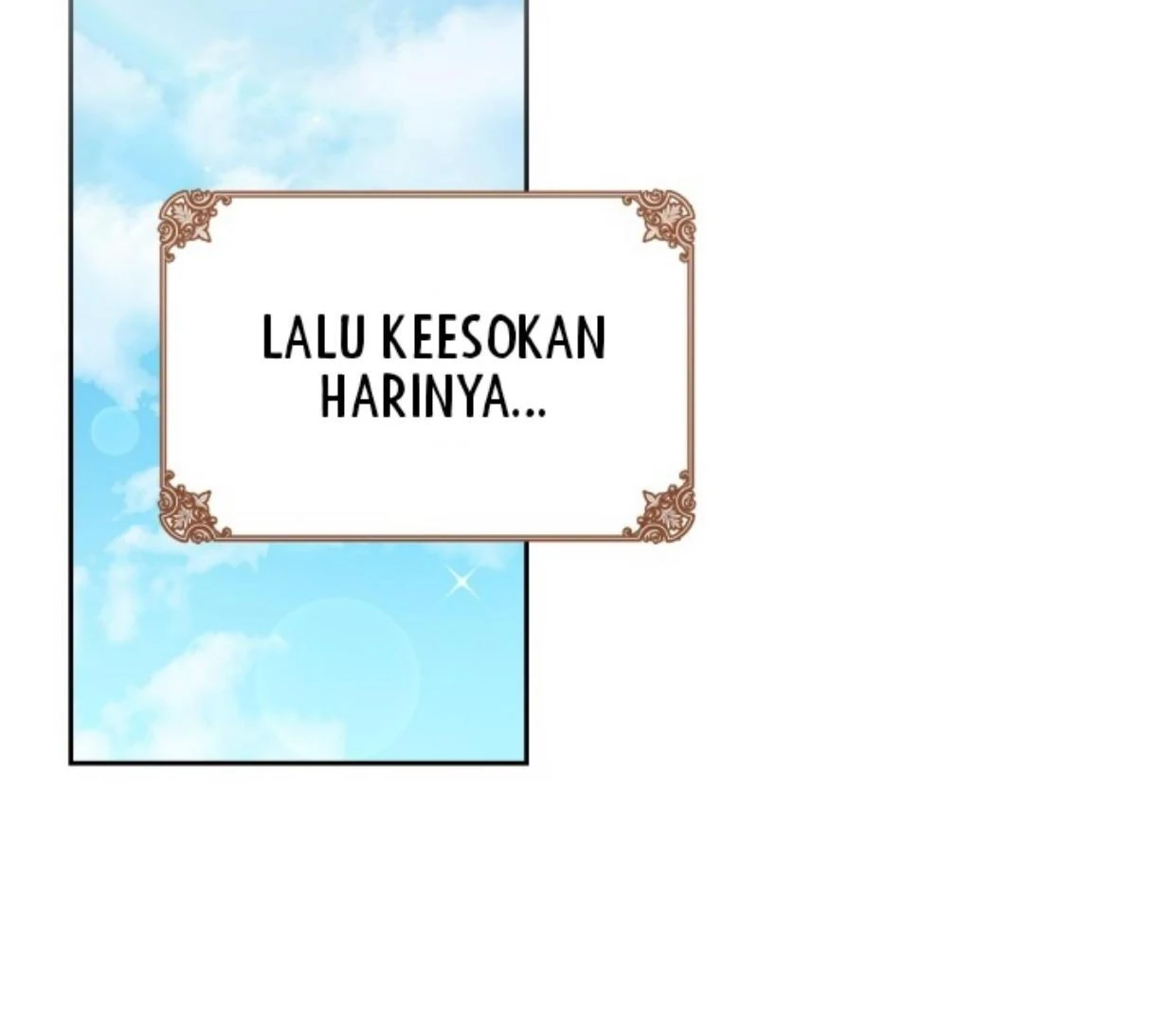 Halaman 810