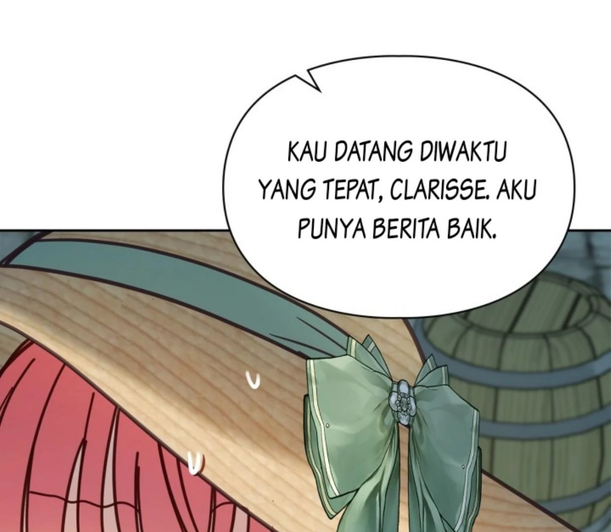 Halaman 811