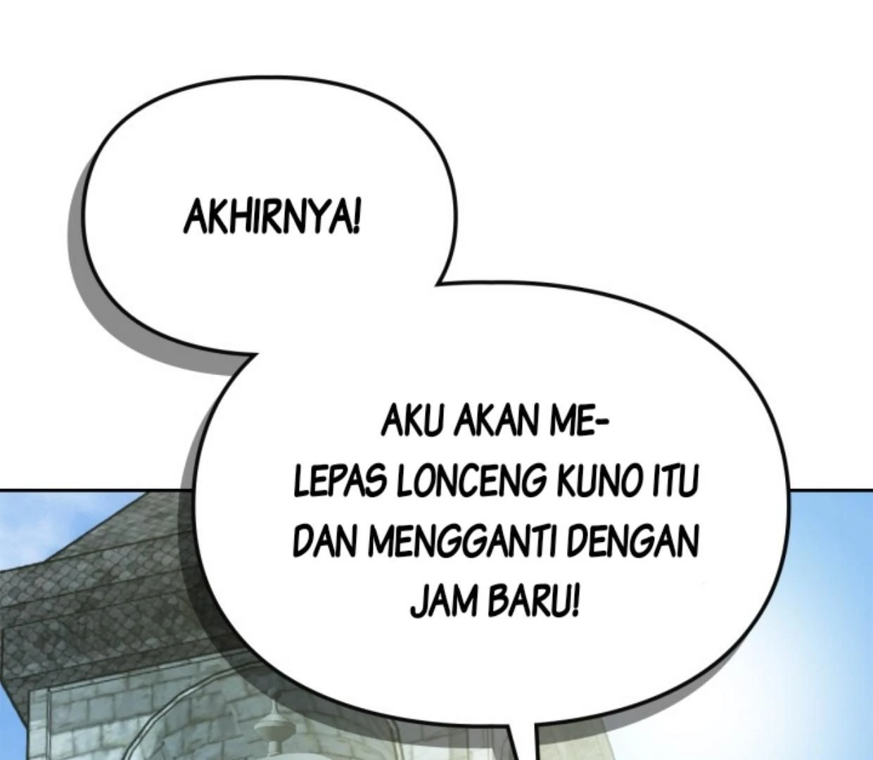 Halaman 815