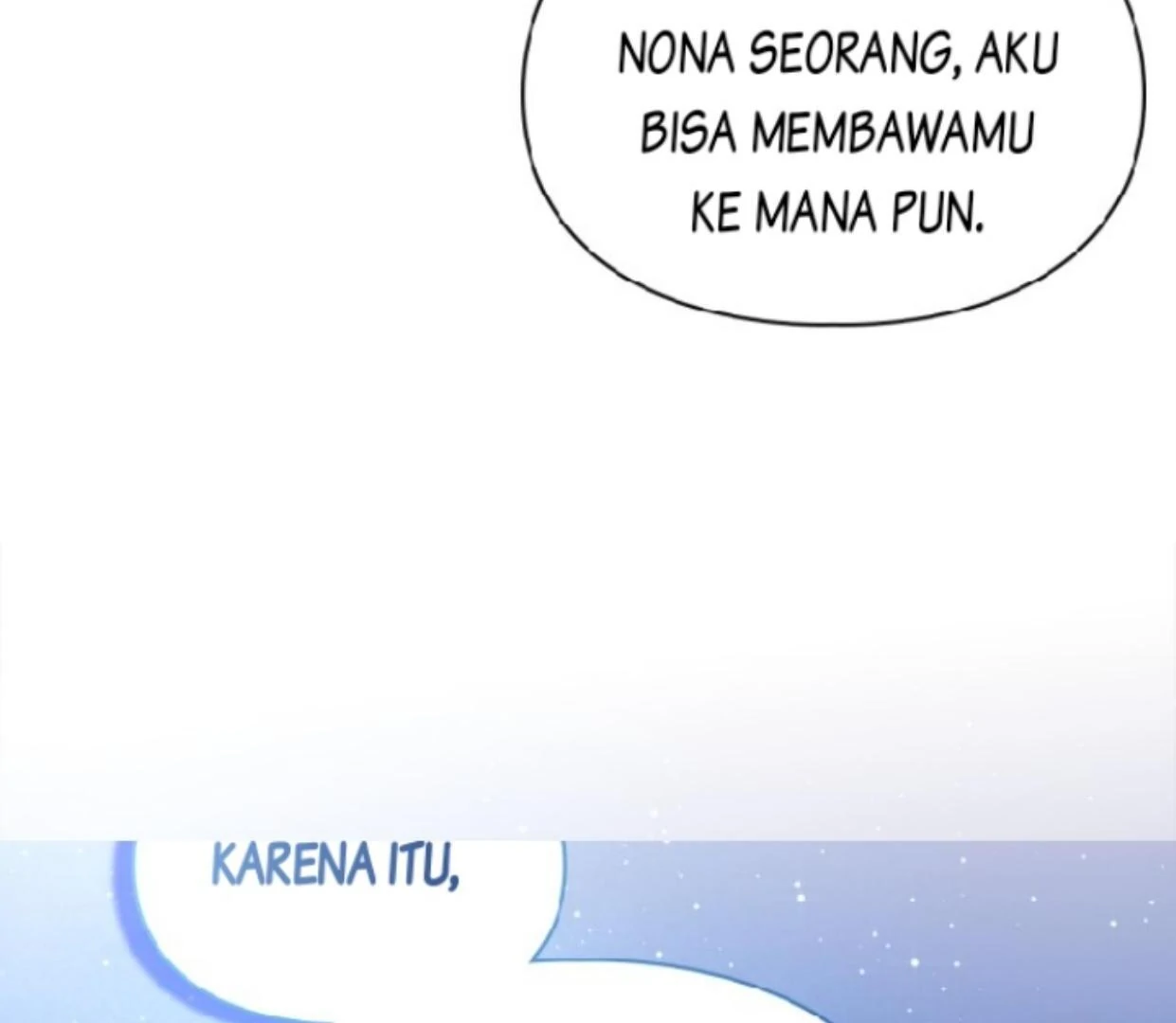 Halaman 646