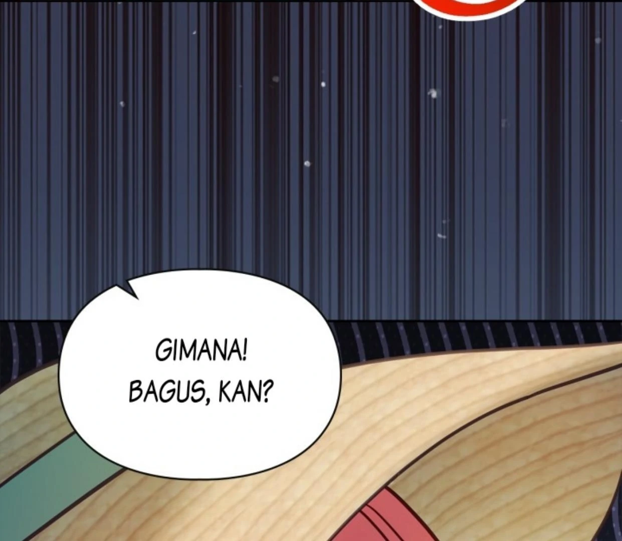 Halaman 819