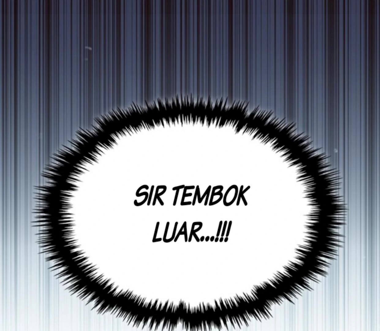 Halaman 822