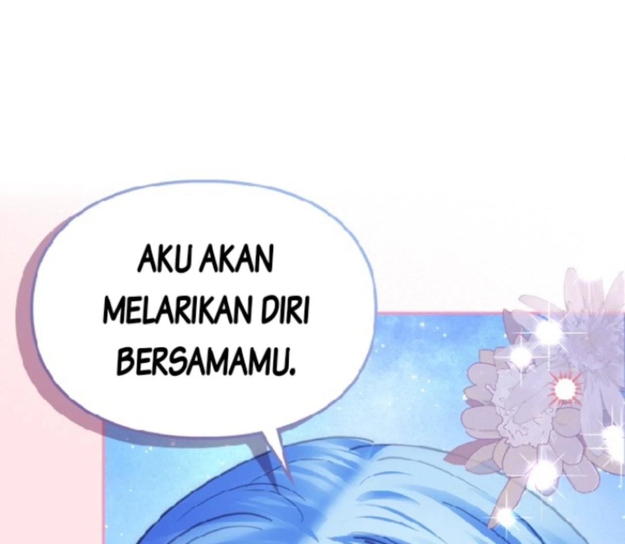 Halaman 629