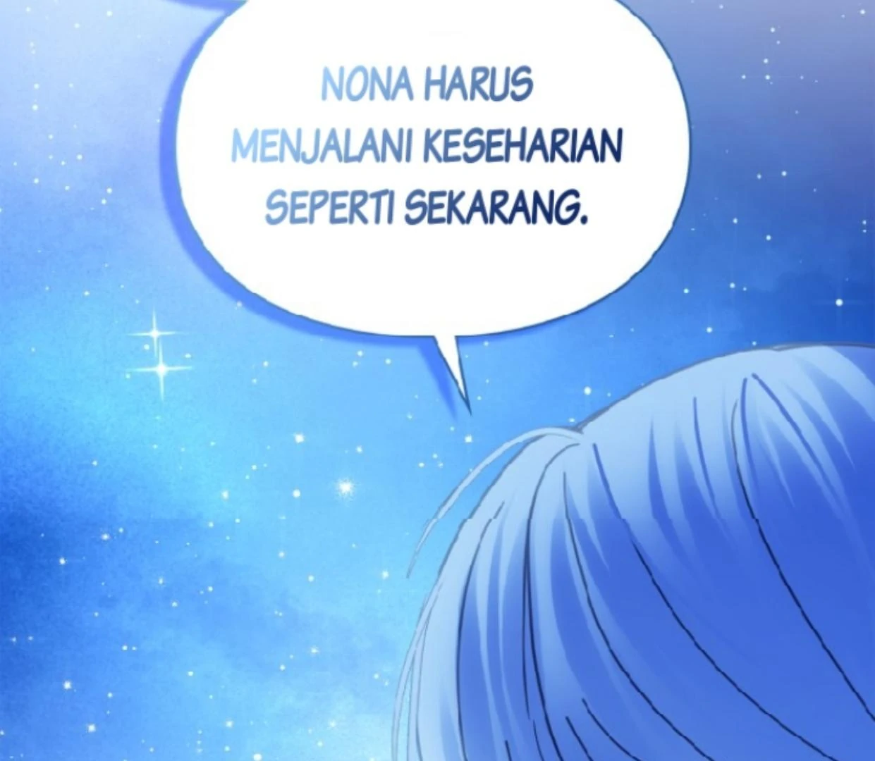 Halaman 647