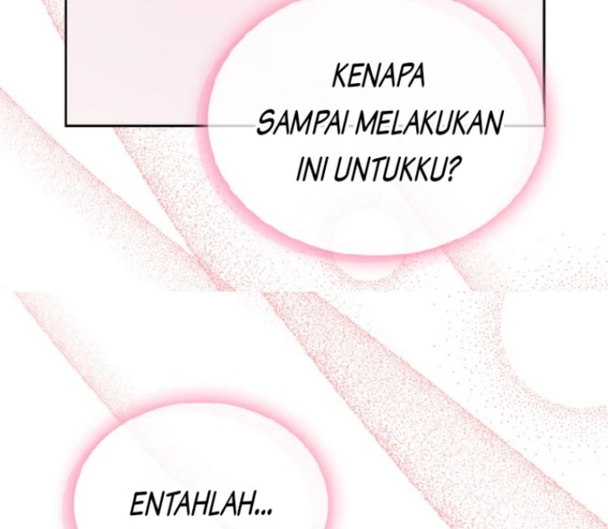 Halaman 653