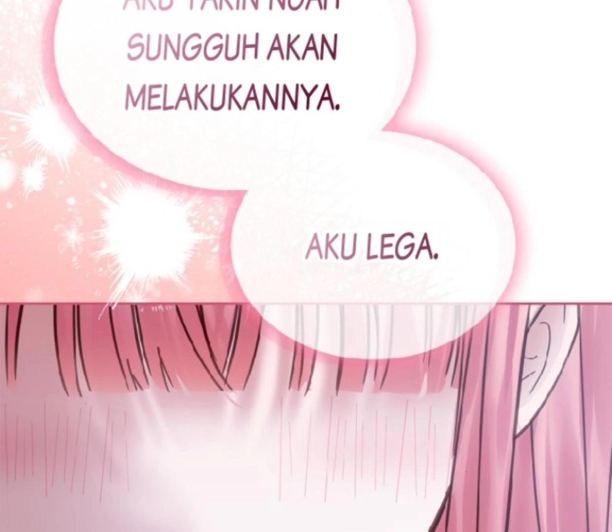 Halaman 658
