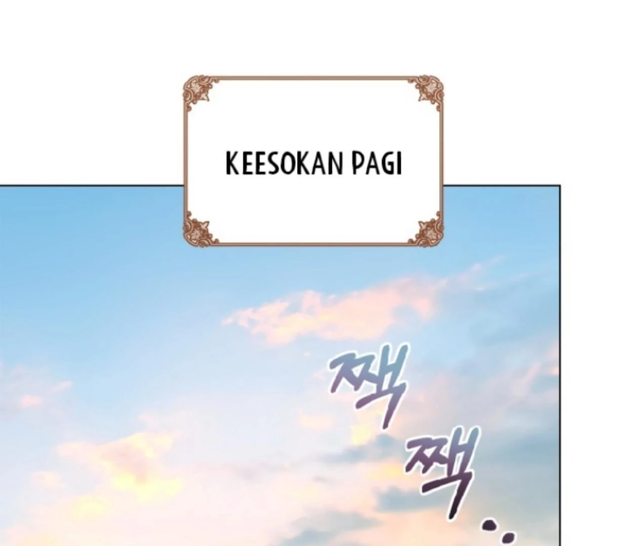 Halaman 667