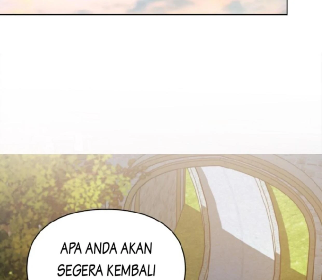 Halaman 668
