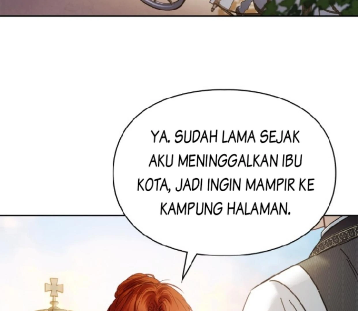 Halaman 671