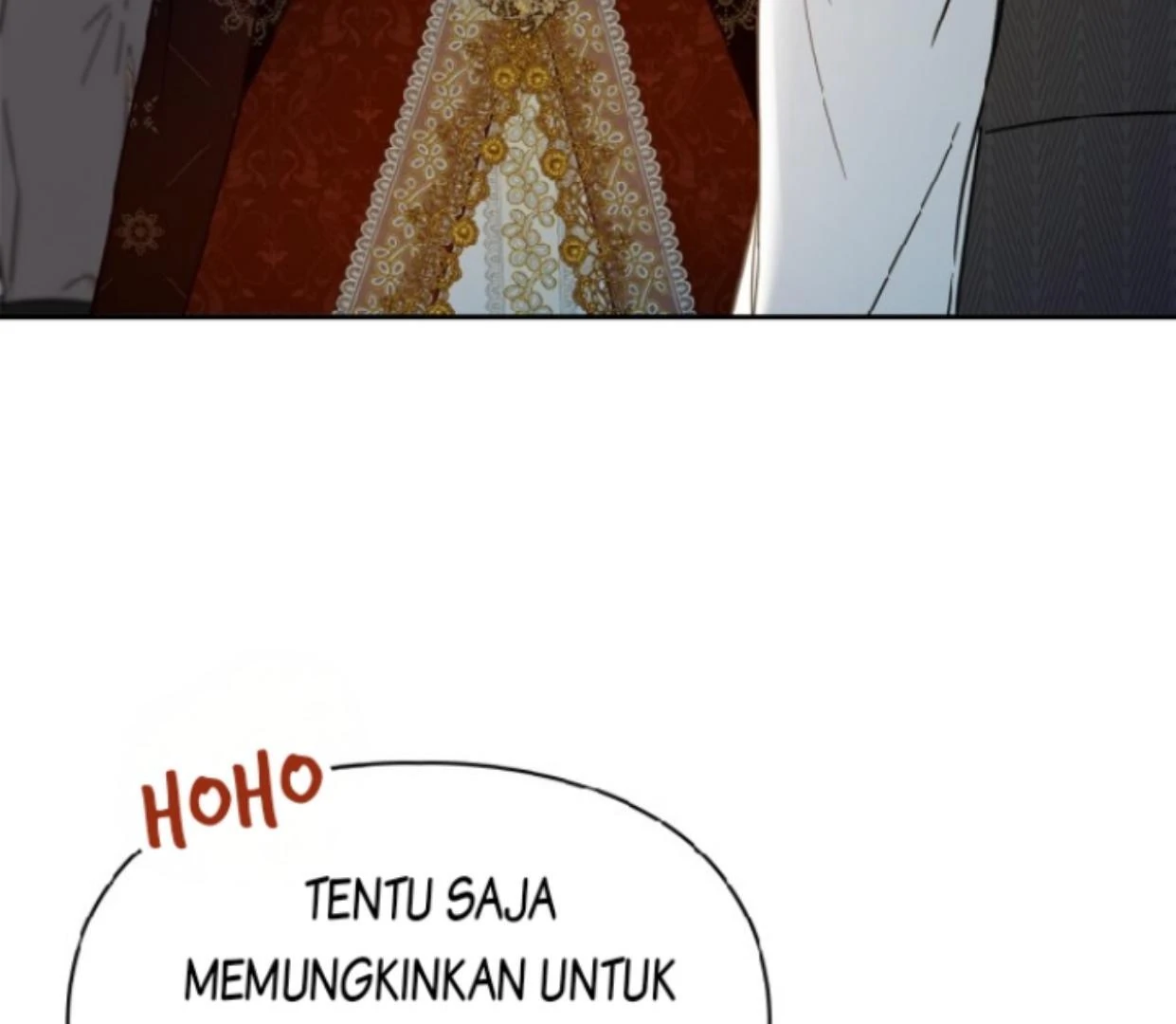 Halaman 673