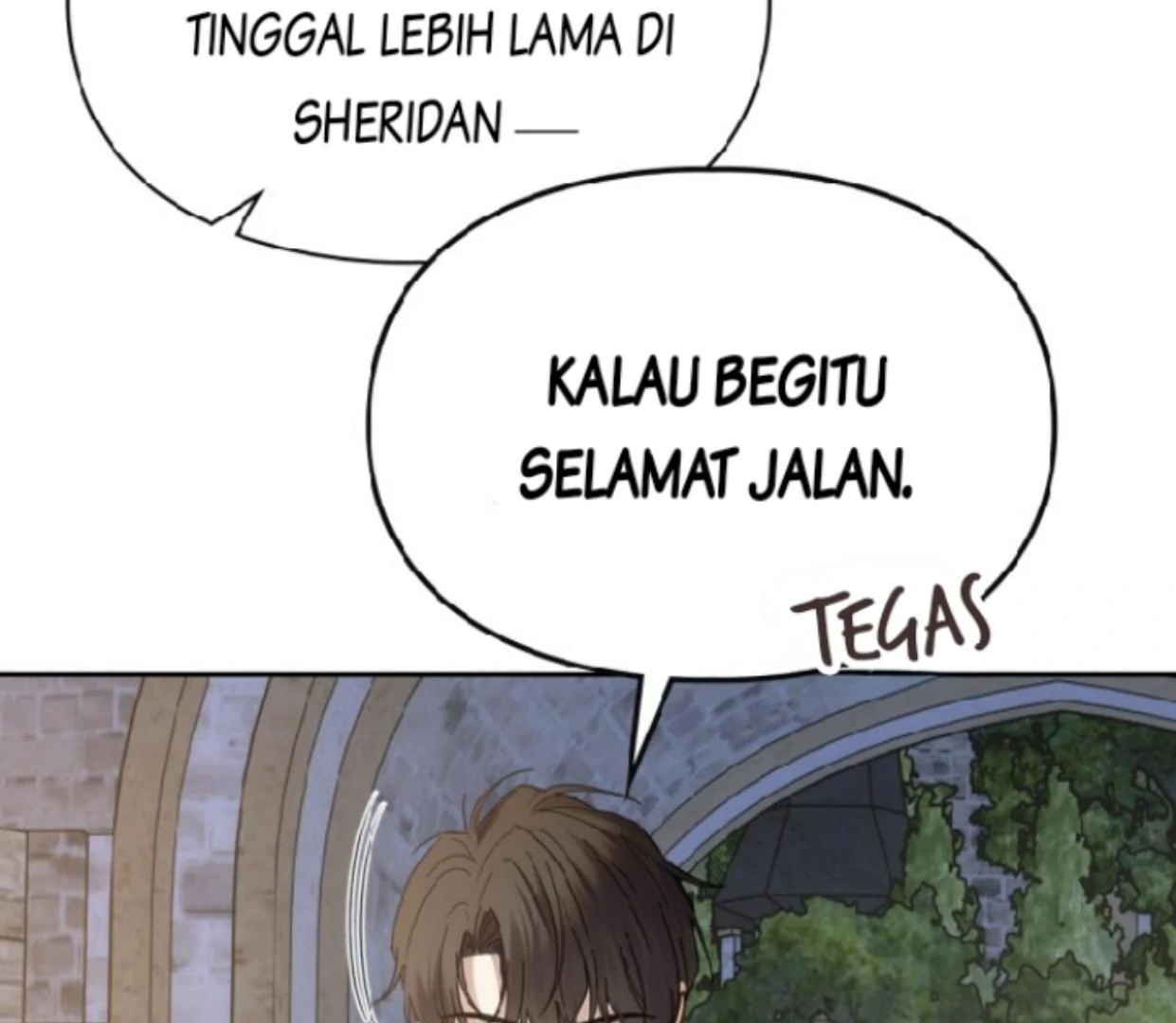 Halaman 674