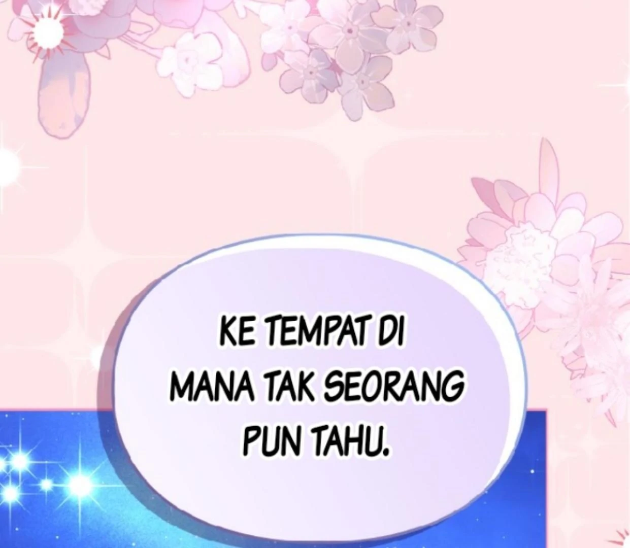 Halaman 632