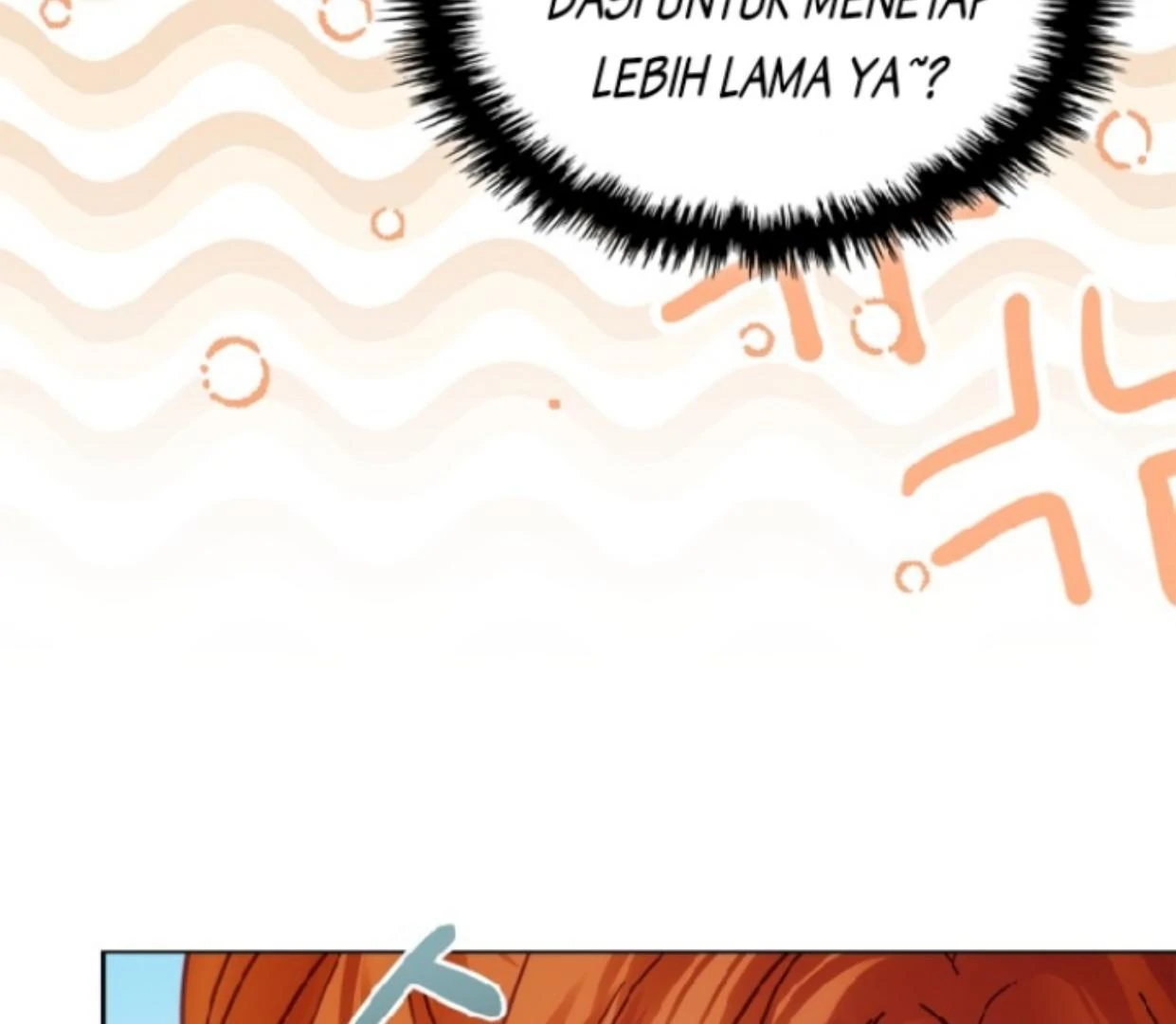 Halaman 679