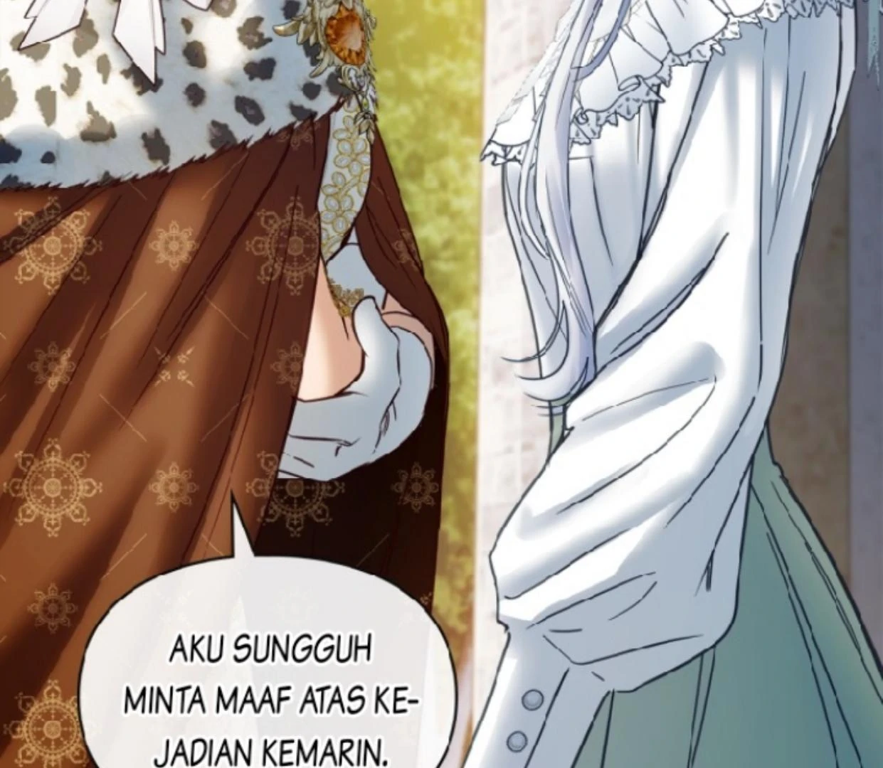Halaman 685