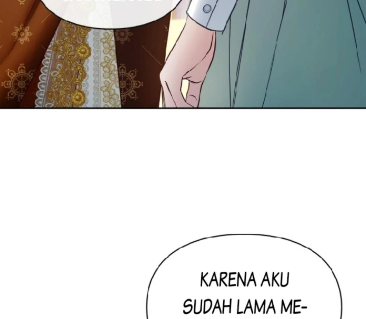 Halaman 686